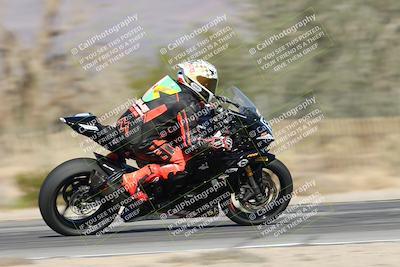 media/Dec-04-2025-Racers Edge (Thu) [[5ebc9f124d]]/2-A Group/4-Session 3 (Turn 2 Inside Speed Pans)/